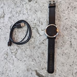 Garmin Vivoactive 3 Sports Watch